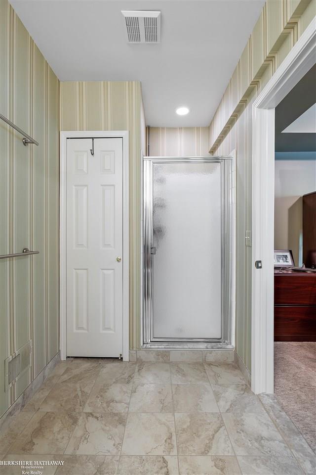 3713 Winding Brk Circle Rochester, MI 48309 - Photo 61 of 64 50079967-69.JPG