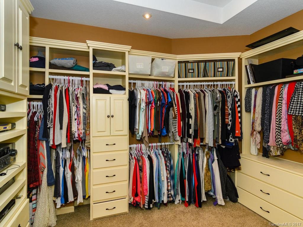67 Stamey Road, Unit 1 Candler, NC 28715 - Photo 14 of 23 Gallery Image 14