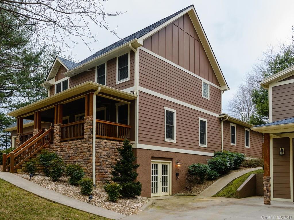 67 Stamey Road, Unit 1 Candler, NC 28715 - Photo 3 of 23 Gallery Image 3