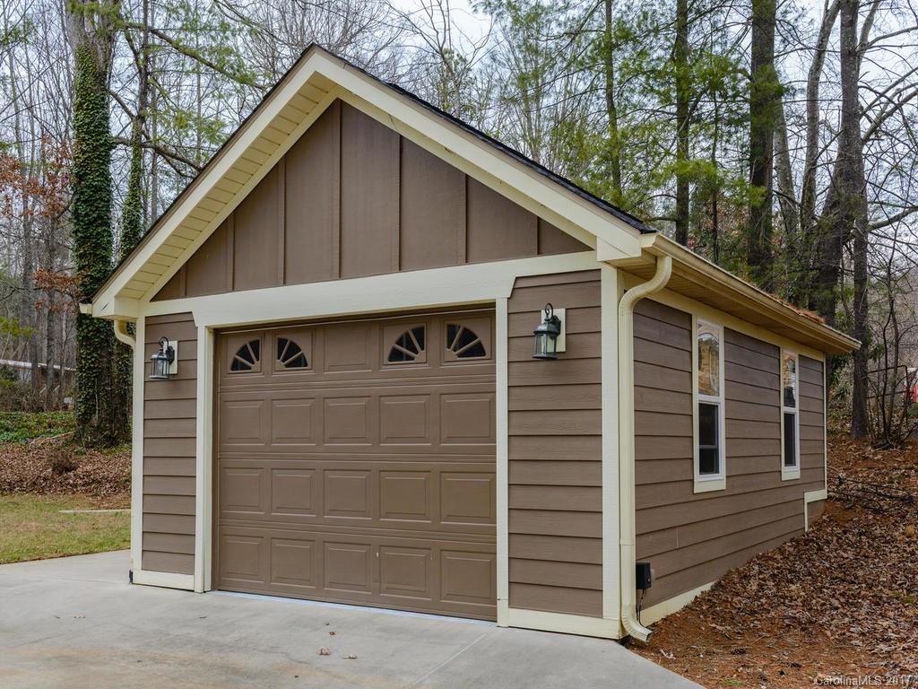 67 Stamey Road, Unit 1 Candler, NC 28715 - Photo 5 of 23 Gallery Image 5