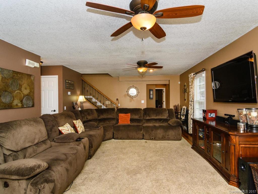 67 Stamey Road, Unit 1 Candler, NC 28715 - Photo 6 of 23 Gallery Image 6