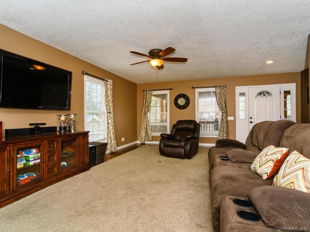 67 Stamey Road, Unit 1 Candler, NC 28715 - Photo 7 of 23 Gallery Image 7
