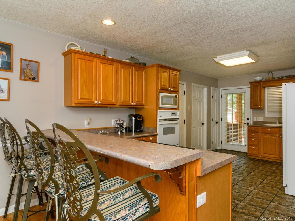 67 Stamey Road, Unit 1 Candler, NC 28715 - Photo 8 of 23 Gallery Image 8