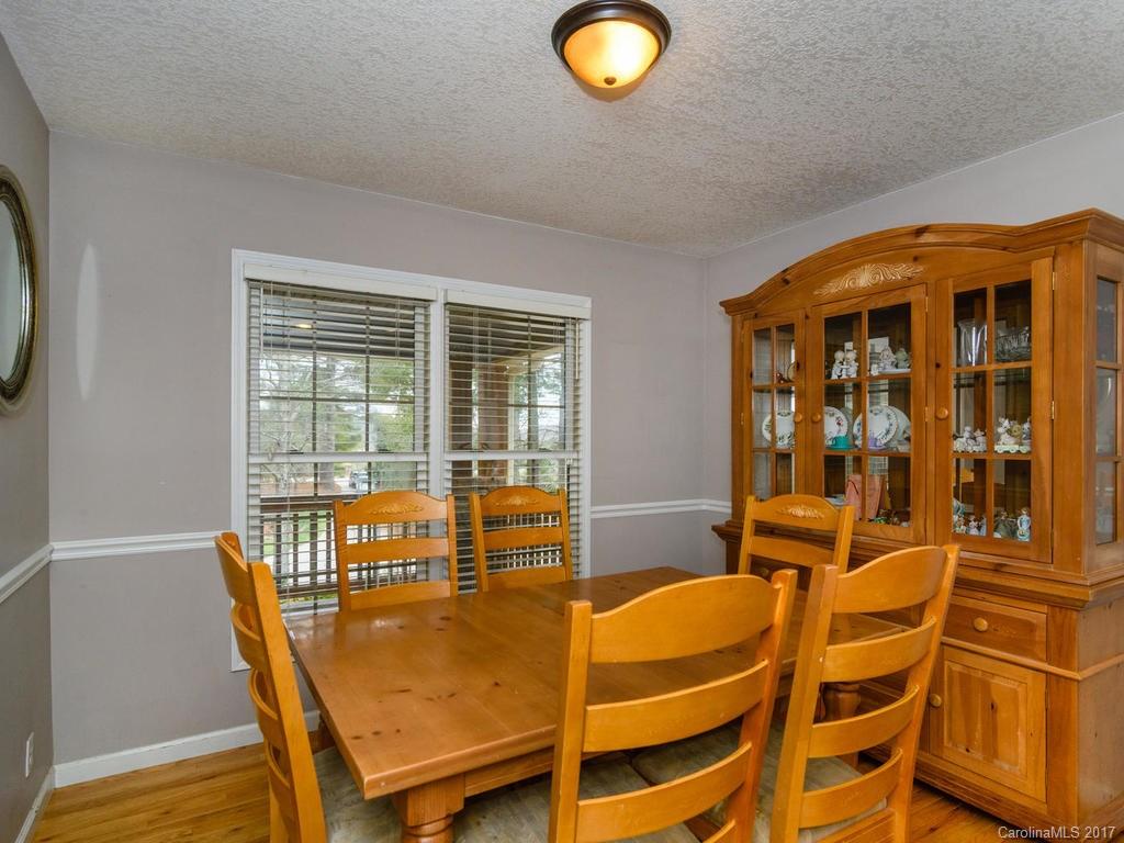 67 Stamey Road, Unit 1 Candler, NC 28715 - Photo 9 of 23 Gallery Image 9