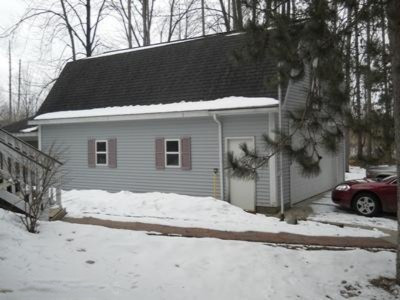Additional Photo