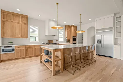 $1,695,000 | 9724 Latour Court, Fort Worth, TX 76126