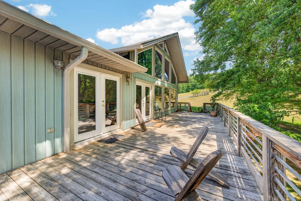3807 Meadowbrook Road Cana, VA 24317 - Photo 7 of 112 Gallery Image 7