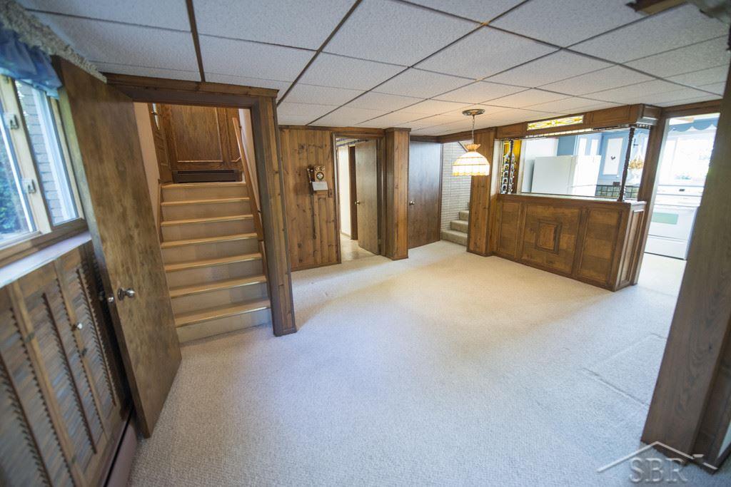 7020 North River Road Freeland, MI 48623 - Photo 11 of 20