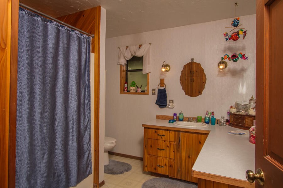 1700 Nickles Road Kettle Falls, WA 99141 - Photo 11 of 20