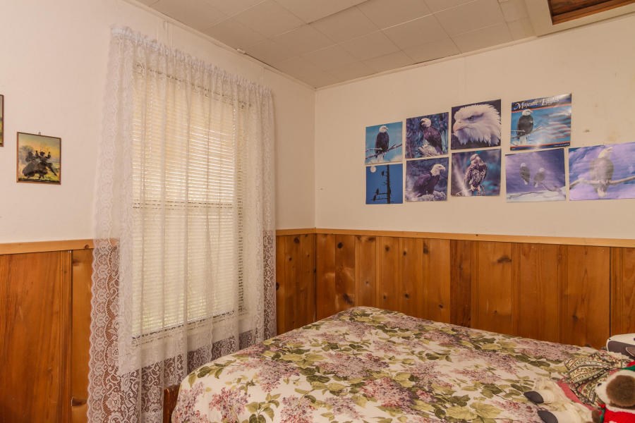1700 Nickles Road Kettle Falls, WA 99141 - Photo 12 of 20