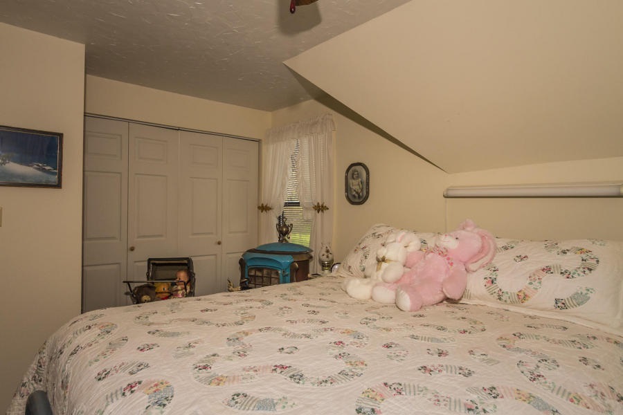 1700 Nickles Road Kettle Falls, WA 99141 - Photo 13 of 20