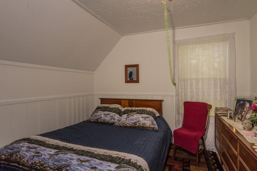 1700 Nickles Road Kettle Falls, WA 99141 - Photo 14 of 20