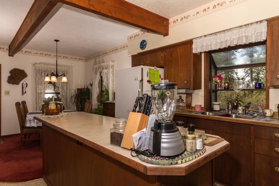 1700 Nickles Road Kettle Falls, WA 99141 - Photo 7 of 20