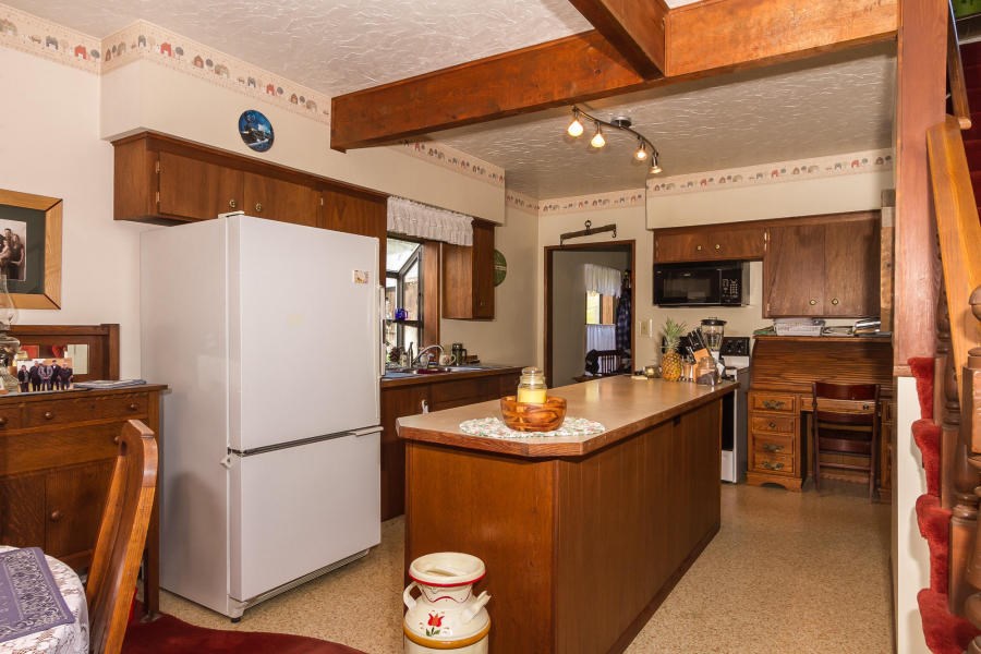 1700 Nickles Road Kettle Falls, WA 99141 - Photo 8 of 20