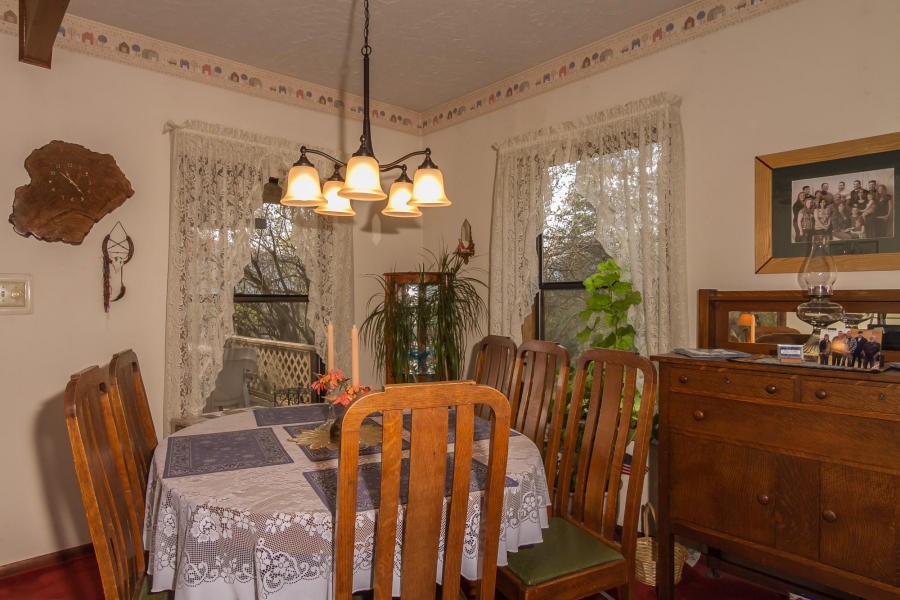 1700 Nickles Road Kettle Falls, WA 99141 - Photo 9 of 20