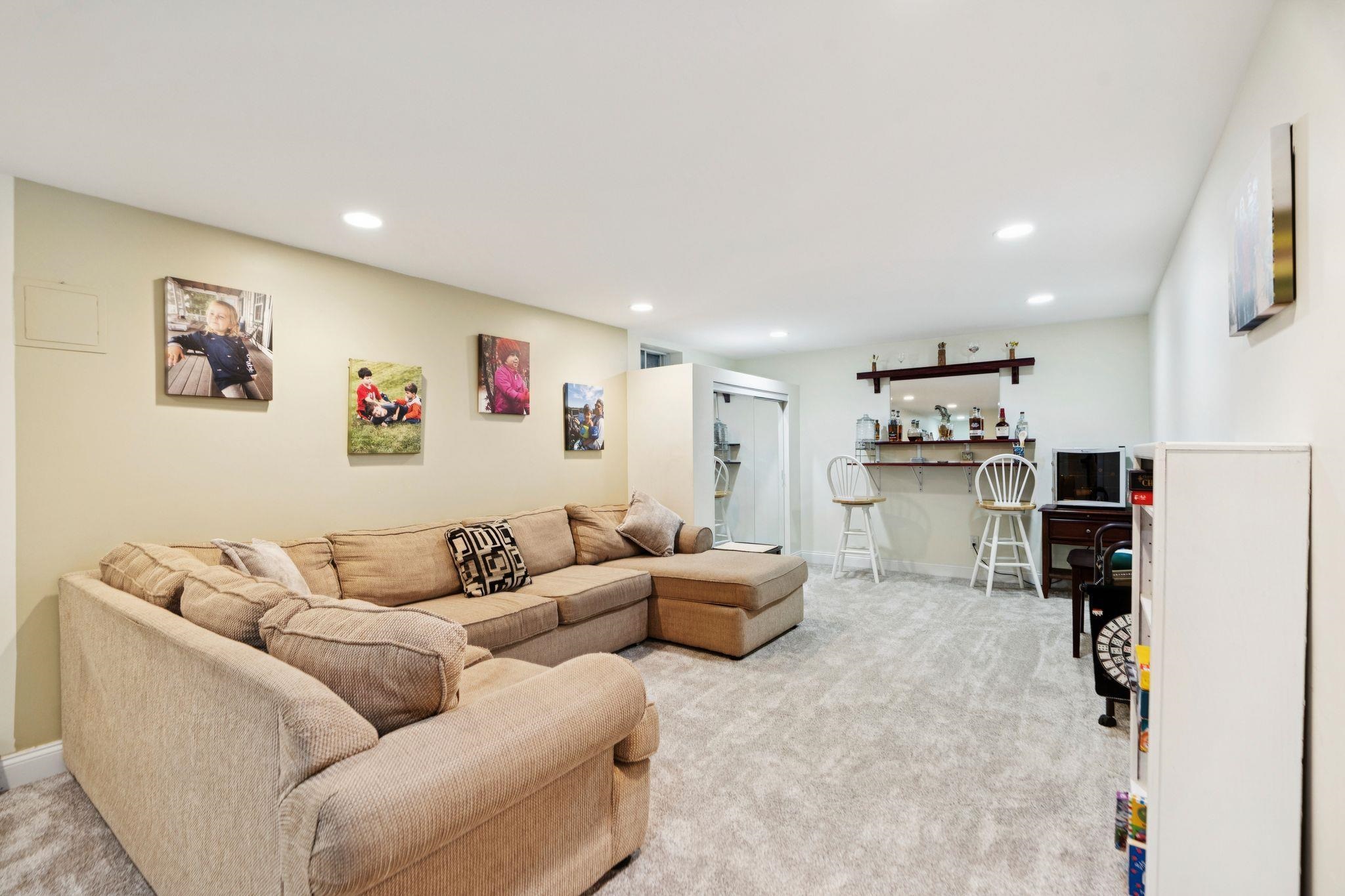 5 River View Road Newport, NH 03773 - Photo 25 of 45 Gallery Image 25
