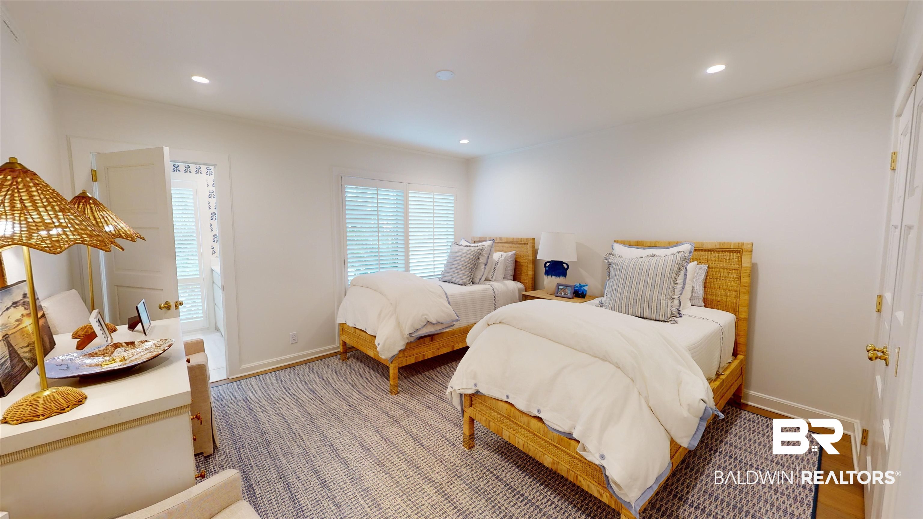 18085 Quail Run Road, Unit 7B Fairhope, AL 36532 - Photo 16 of 26