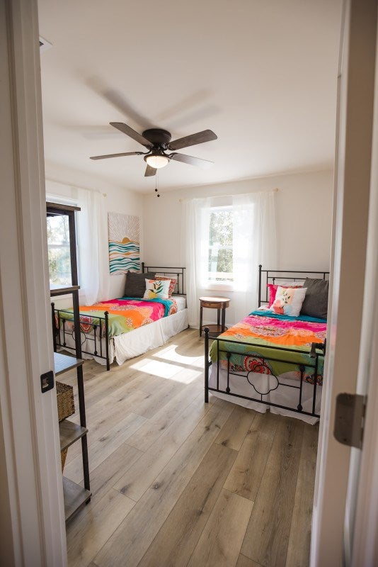 167 Timber Island Road Carrabelle, FL 32322 - Photo 15 of 43 Gallery Image 15