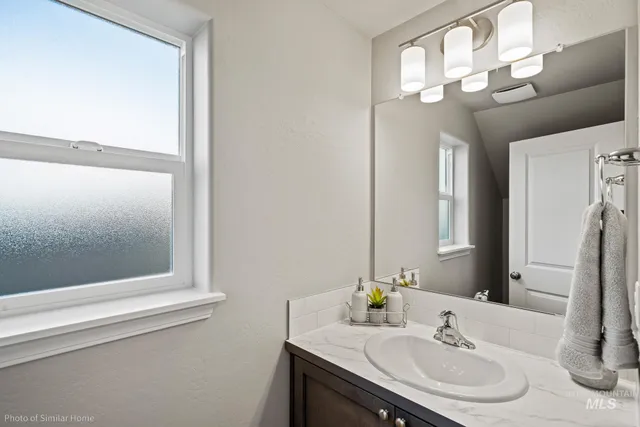 $463,990 | 7234 West Rygate Drive, Boise, ID 83714