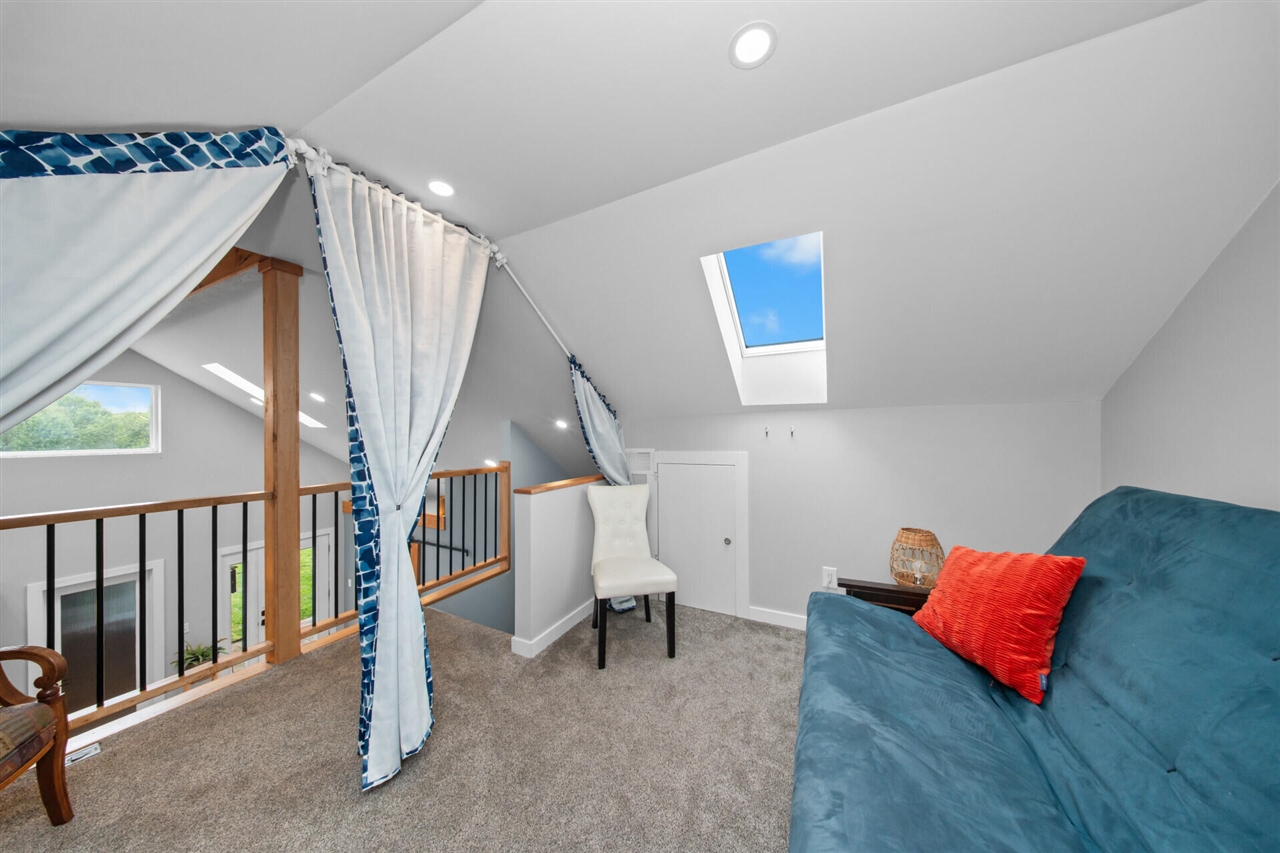 6780 Carpenter Road Ypsilanti, MI 48197 - Photo 37 of 83 Gallery Image 37