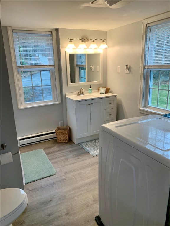 357 Rocky Hill Road Scituate, RI 02857 - Photo 20 of 39