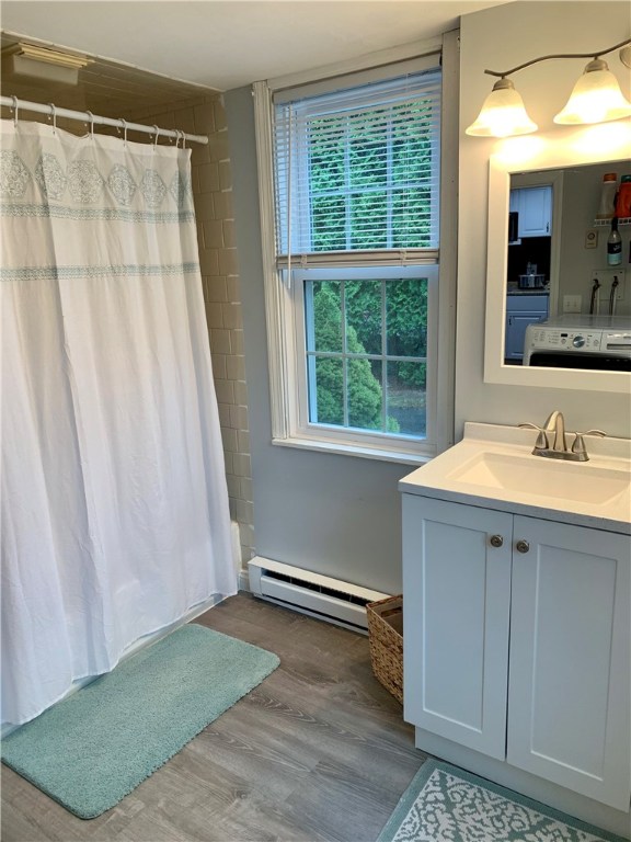 357 Rocky Hill Road Scituate, RI 02857 - Photo 22 of 39