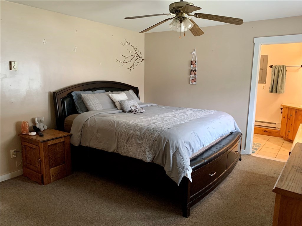 357 Rocky Hill Road Scituate, RI 02857 - Photo 23 of 39
