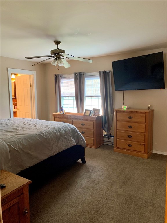 357 Rocky Hill Road Scituate, RI 02857 - Photo 24 of 39
