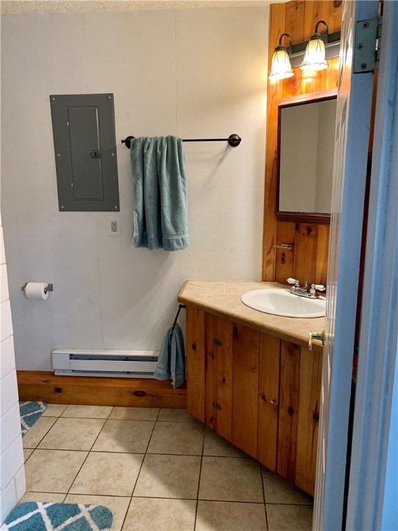 357 Rocky Hill Road Scituate, RI 02857 - Photo 26 of 39