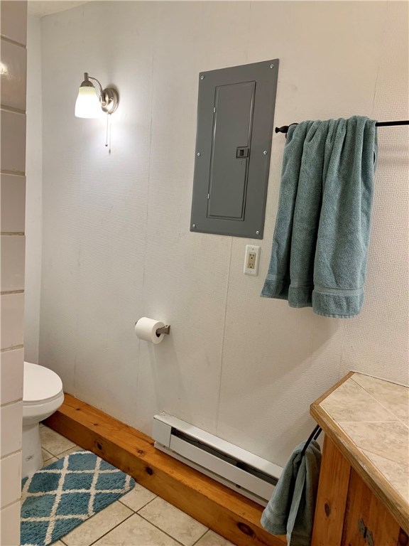 357 Rocky Hill Road Scituate, RI 02857 - Photo 27 of 39