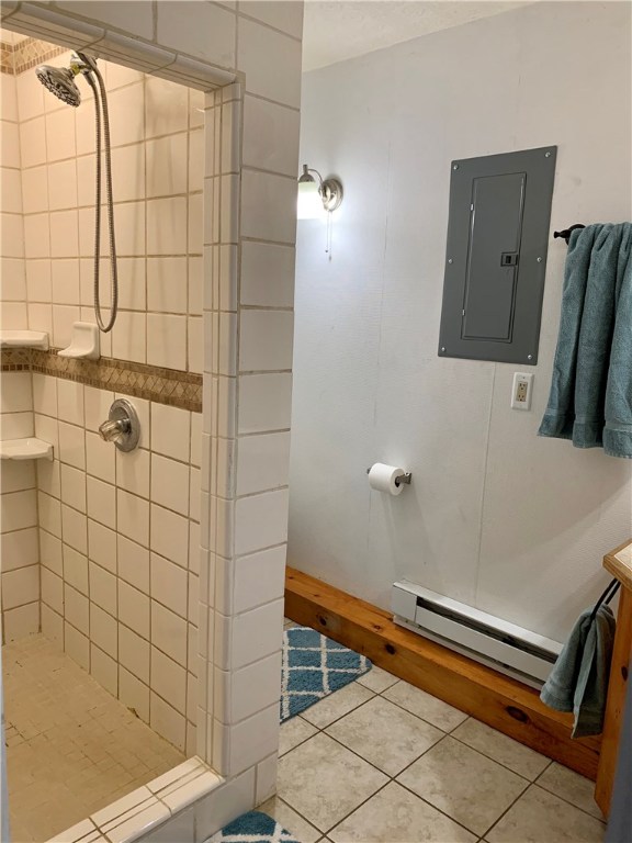 357 Rocky Hill Road Scituate, RI 02857 - Photo 28 of 39