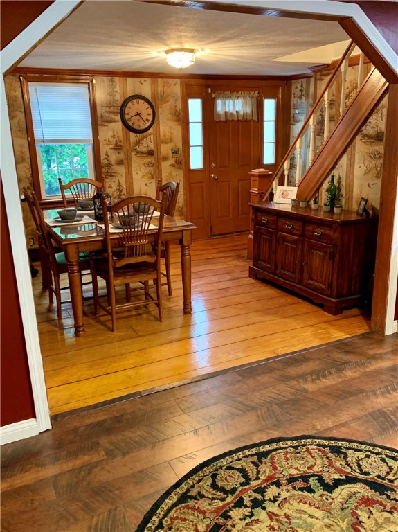 357 Rocky Hill Road Scituate, RI 02857 - Photo 29 of 39