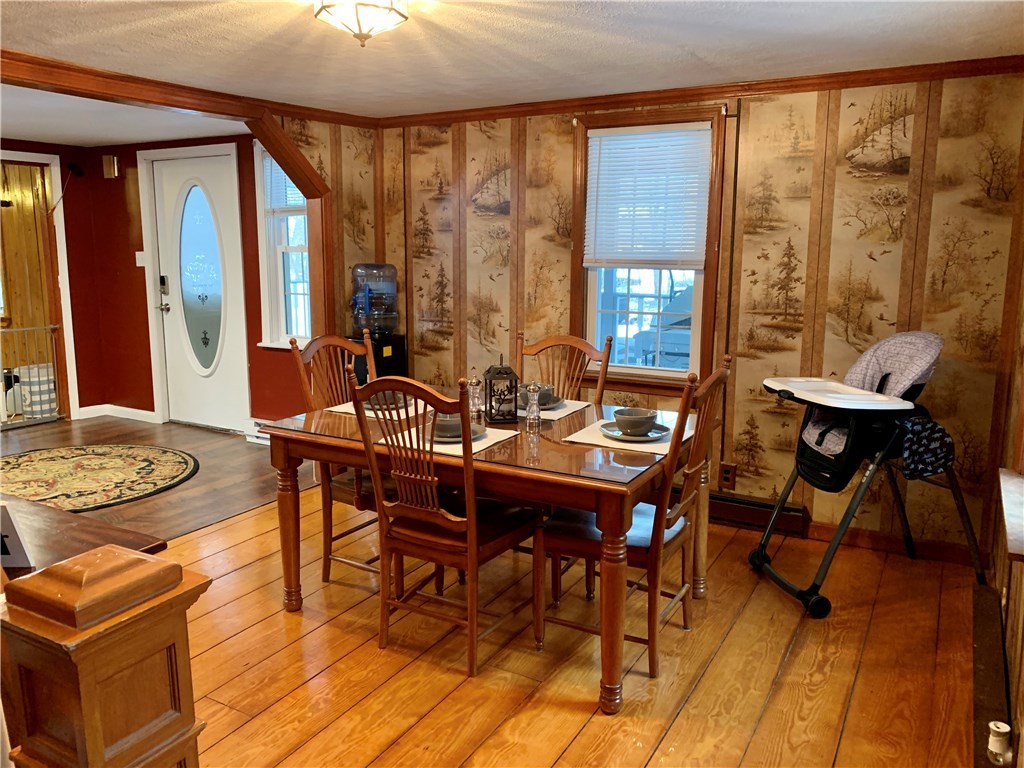 357 Rocky Hill Road Scituate, RI 02857 - Photo 30 of 39