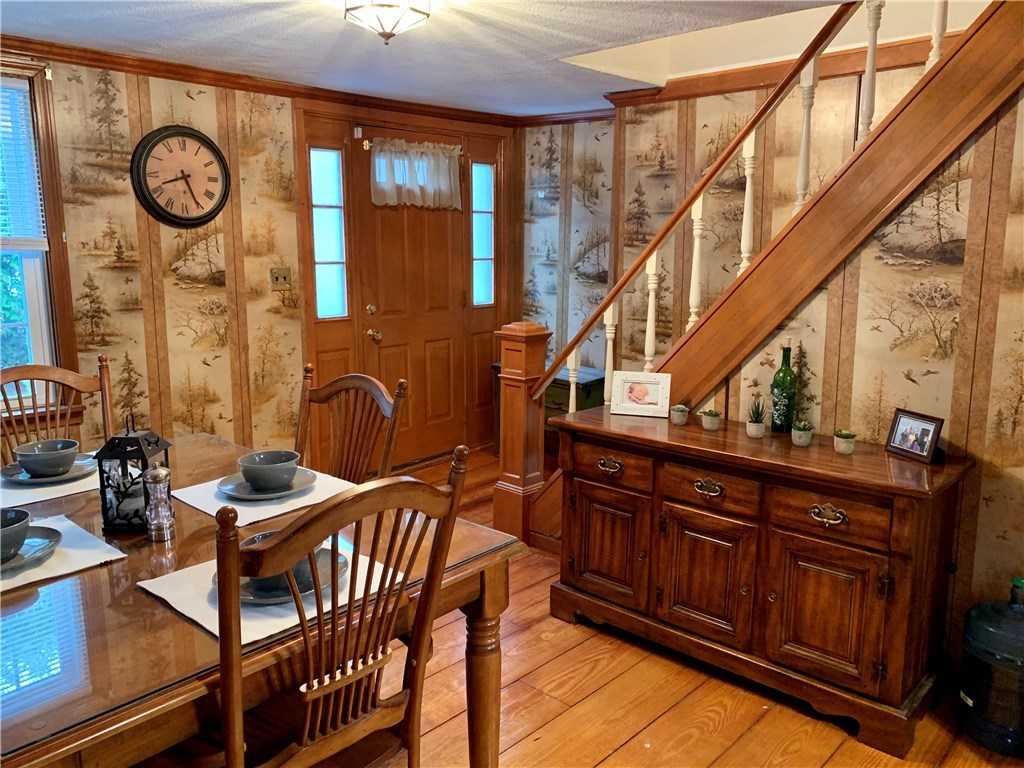 357 Rocky Hill Road Scituate, RI 02857 - Photo 31 of 39