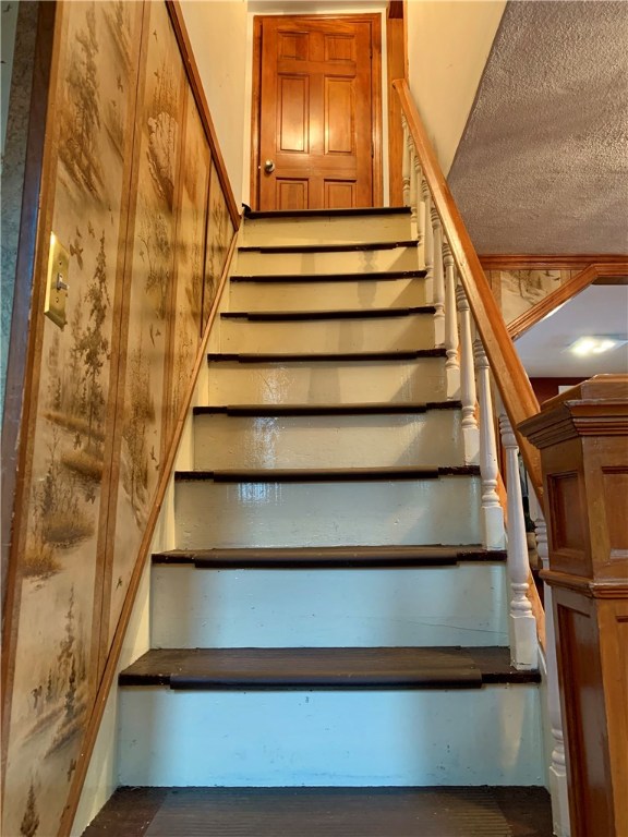 357 Rocky Hill Road Scituate, RI 02857 - Photo 32 of 39