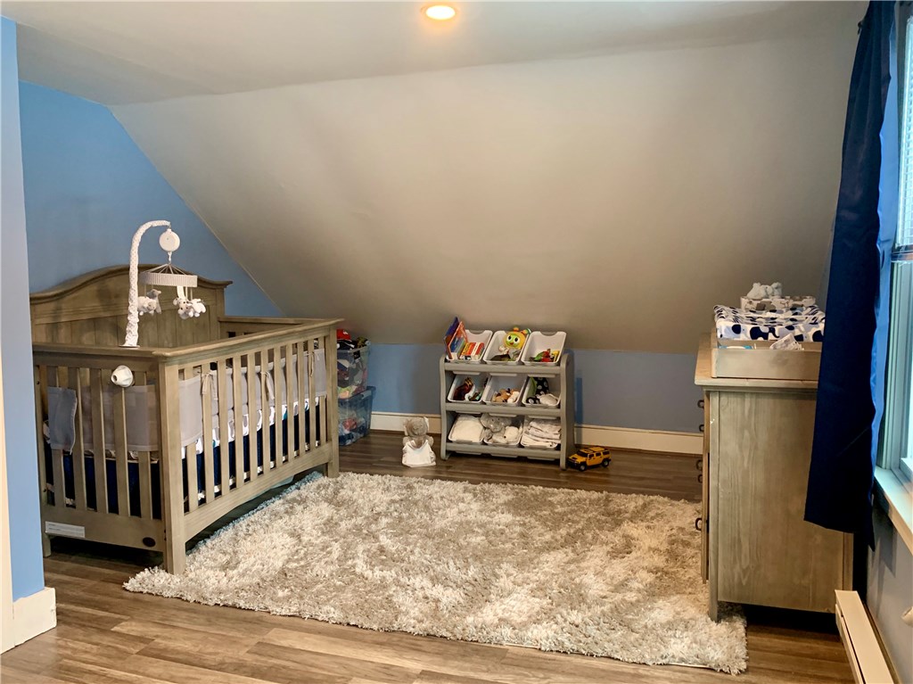 357 Rocky Hill Road Scituate, RI 02857 - Photo 34 of 39