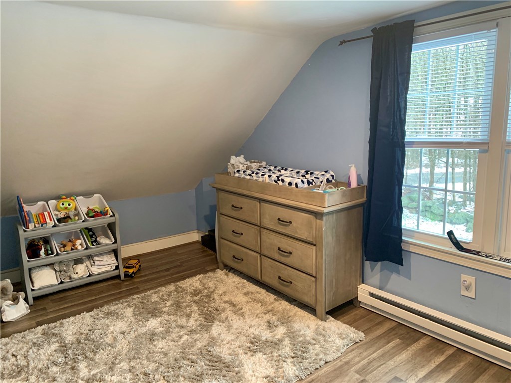 357 Rocky Hill Road Scituate, RI 02857 - Photo 35 of 39