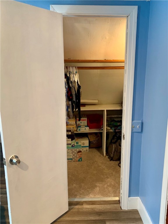 357 Rocky Hill Road Scituate, RI 02857 - Photo 38 of 39