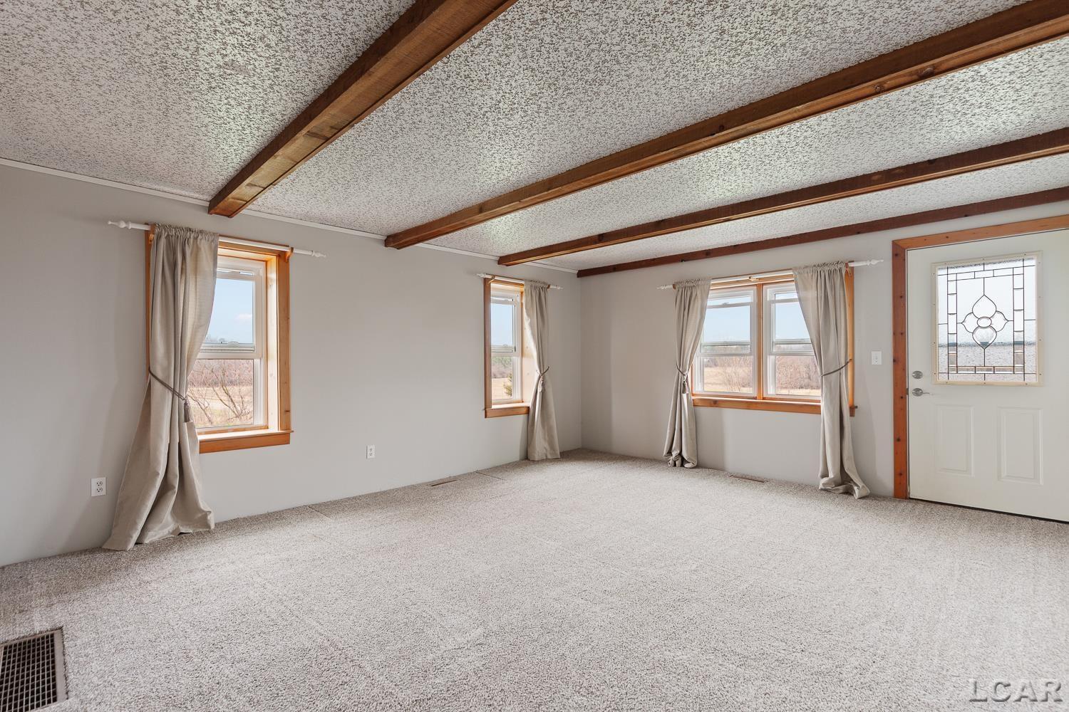 10921 Shepherd Road Onsted, MI 49265 - Photo 12 of 49 Gallery Image 12