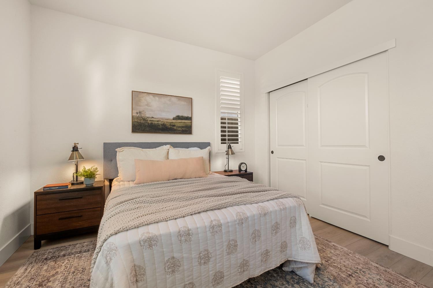 12838 Tower Beach Way Rancho Cordova, CA 95742 - Photo 37 of 61