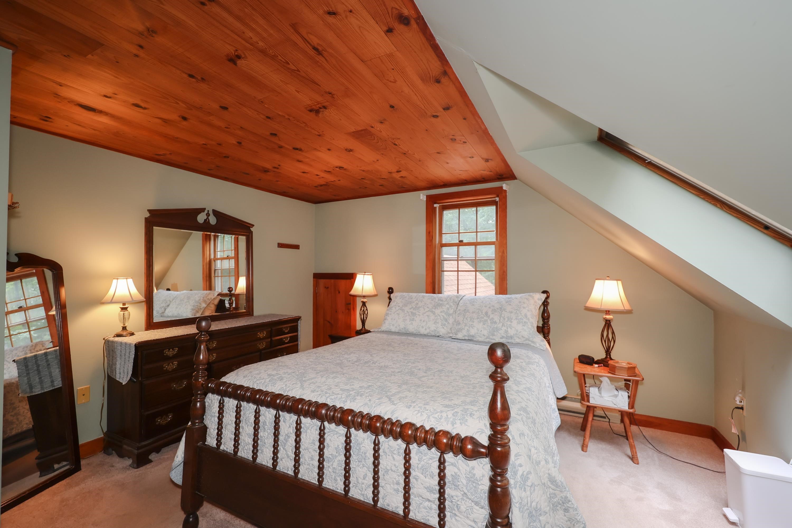 294 North Road Deerfield, NH 03037 - Photo 24 of 40