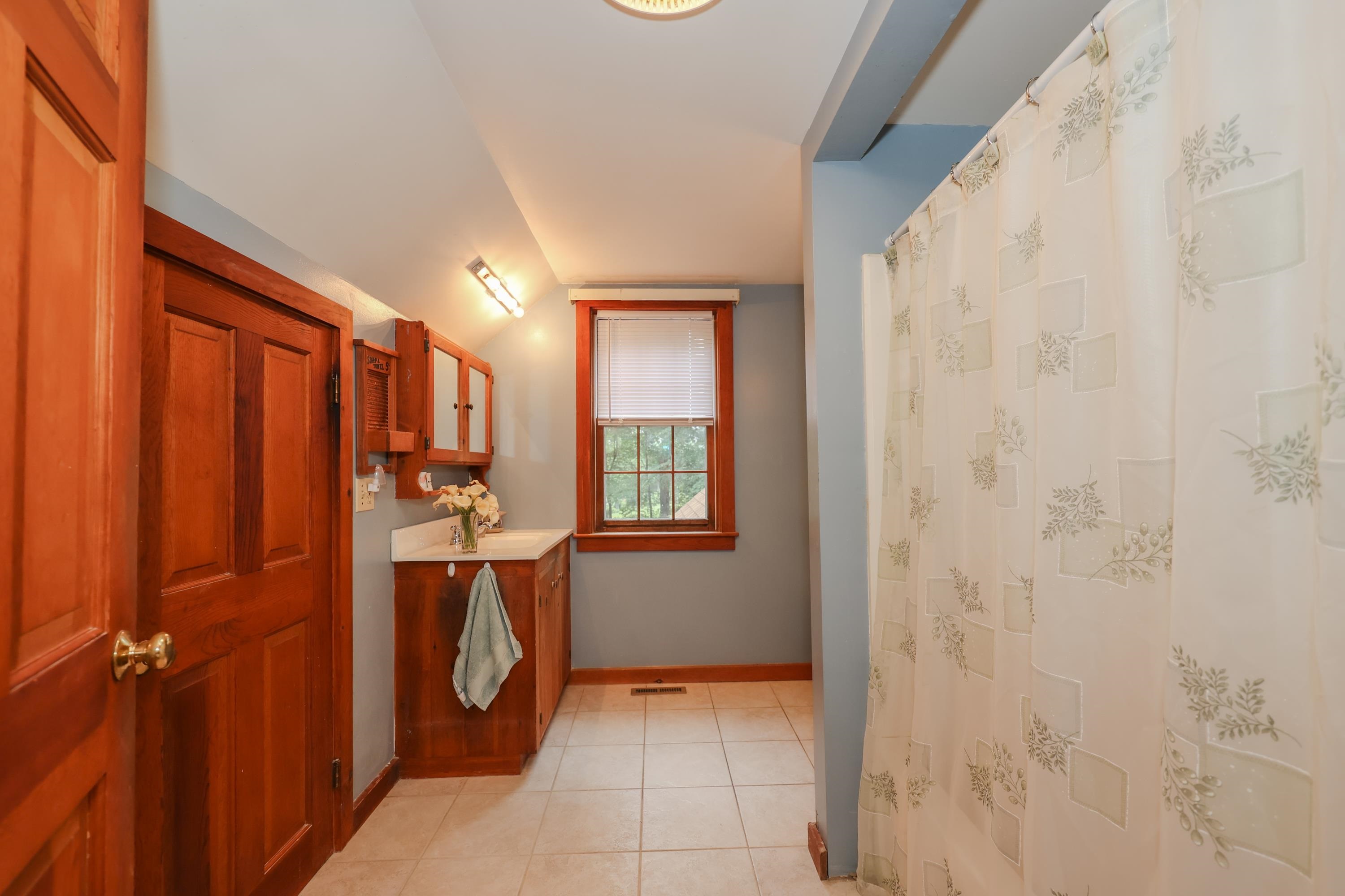 294 North Road Deerfield, NH 03037 - Photo 26 of 40