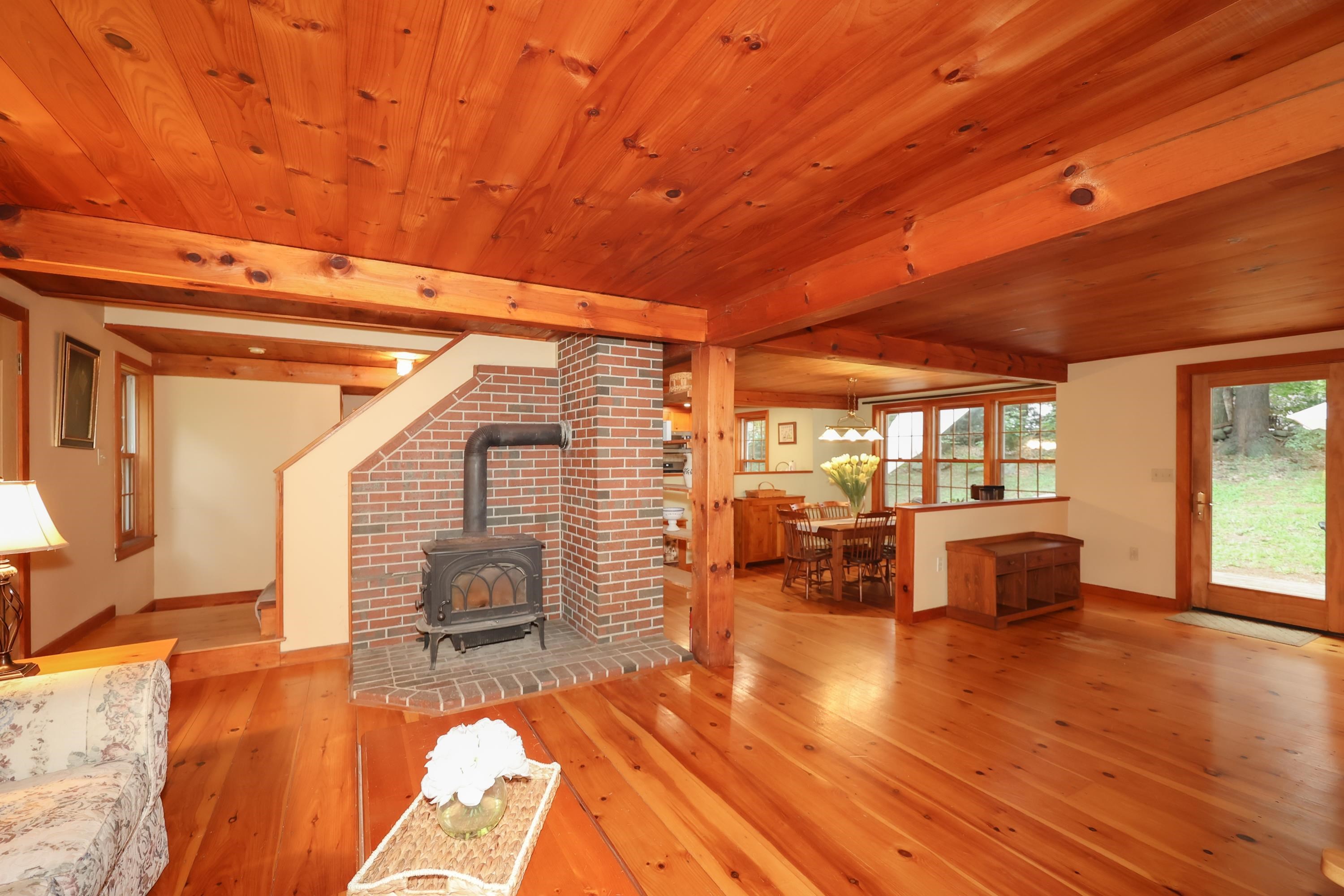 294 North Road Deerfield, NH 03037 - Photo 8 of 40