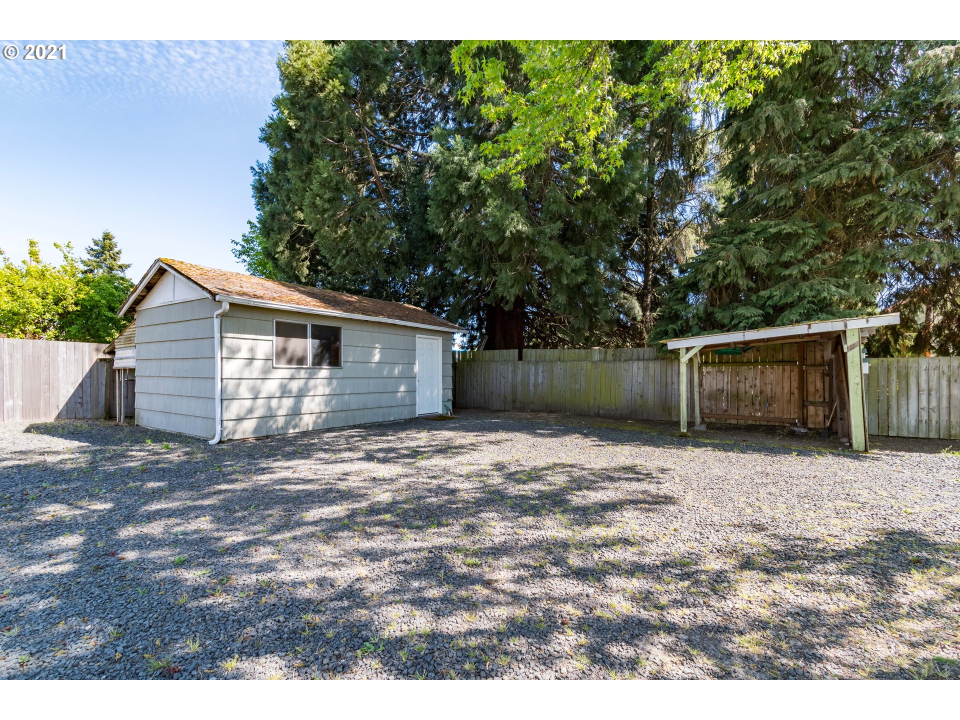 1165 6th Street Springfield, OR 97477 - Photo 29 of 32