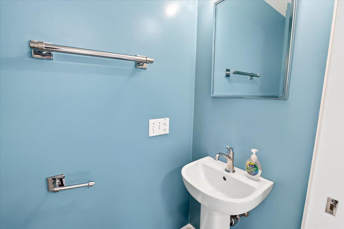 4186 Nakoma Road Madison, WI 53711 - Photo 25 of 42