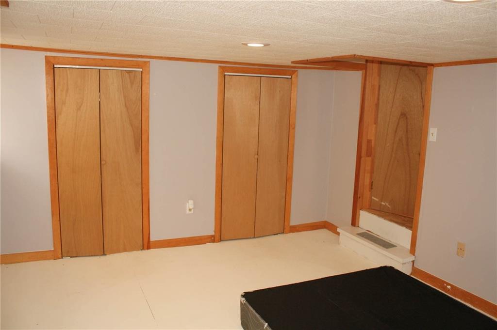 2092 State Road Mapleton, ME 04757 - Photo 14 of 21 Photo