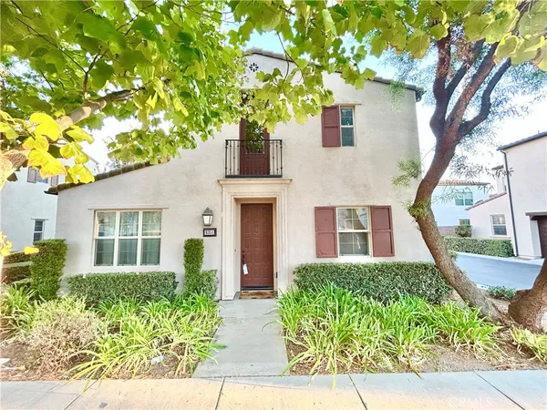 $3,400 | 8351 Edgewood Street, Chino, CA 91708