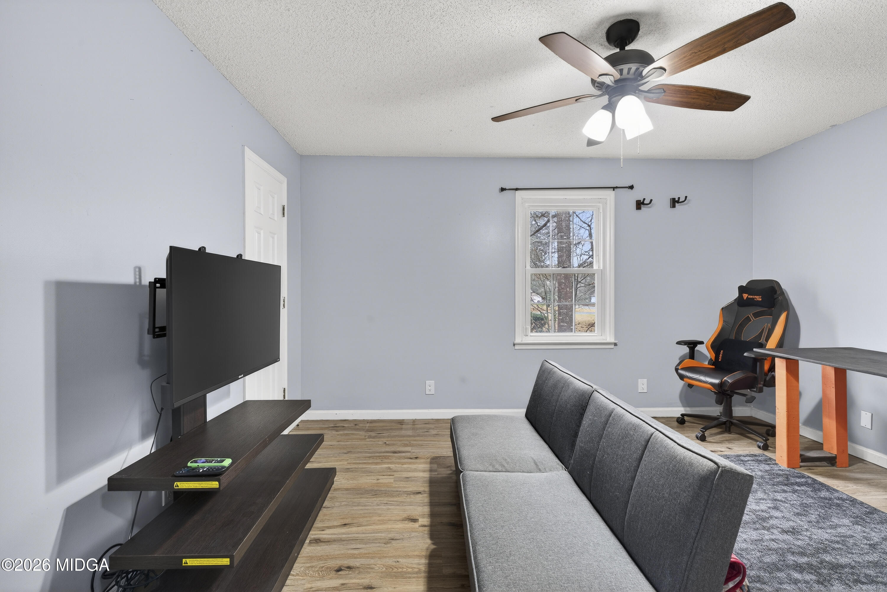 148 Timber Ridge Drive Macon, GA 31216 - Photo 49 of 59 148 Timber Ridge-07140