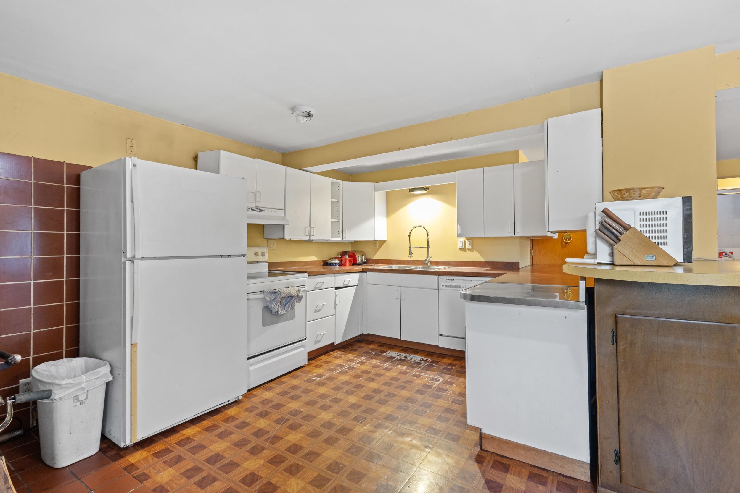 N9529 Monthey Road Pardeeville, WI 53954 - Photo 12 of 90 Gallery Image 12