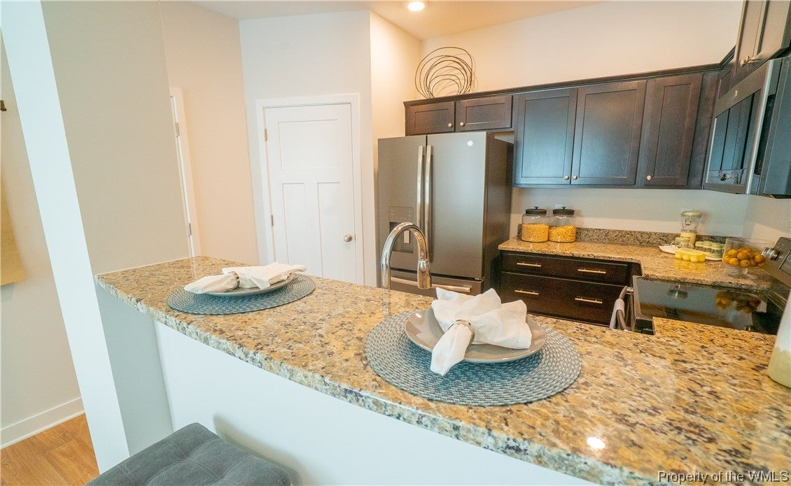 512 Fishers Court Hampton, VA 23666 - Photo 28 of 32 Gallery Image 28